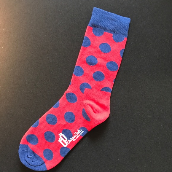 High Quality Fashionable Socks - Picture 3 of 8